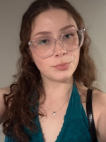 Leah Seltzer profile picture