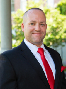Andrew Olson profile picture