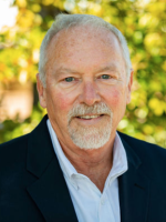 Bud Hanson profile picture