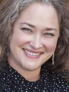 Cass Panuska profile picture