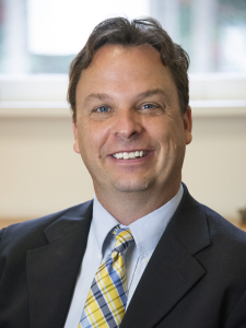 Christopher Ferguson