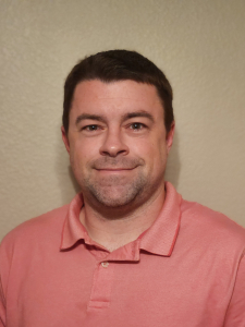 George Huhn