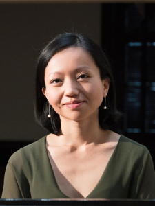 Hannah Sun profile picture