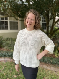 Jean Smith profile picture