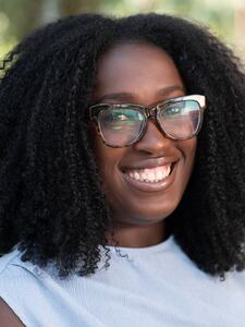 Kayla Davis profile picture