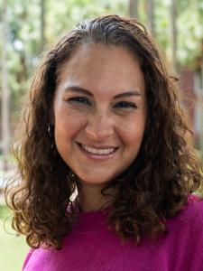 Lucia De Paz Nicol