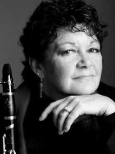 Lynn Musco profile picture