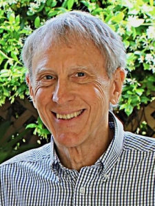 Richard Medlin