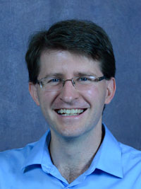 Alan Green profile picture
