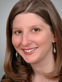 Julia Schmitt