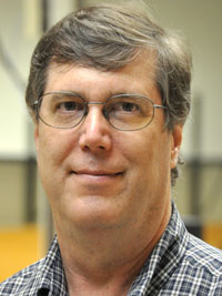 Kevin Riggs profile picture