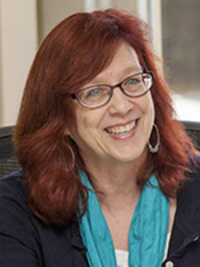 Lori Snook profile picture