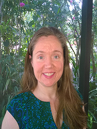 Rachel Core profile picture