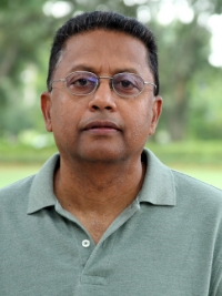 Ram Subramanian