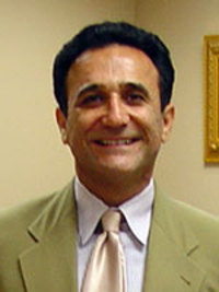 Shahram Amiri