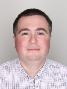 Oleksandr Kondrachuk