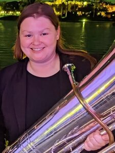 Robin Sisk profile picture