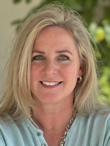 Ronette Lategan-Potgieter