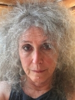 Terri Witek profile picture