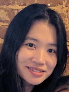 Yeon Park