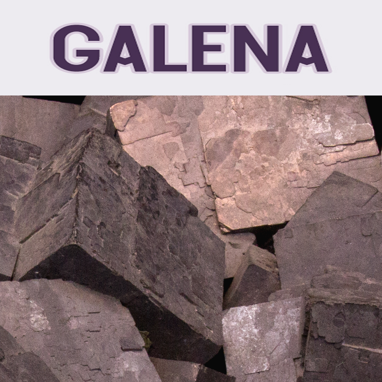 Galena