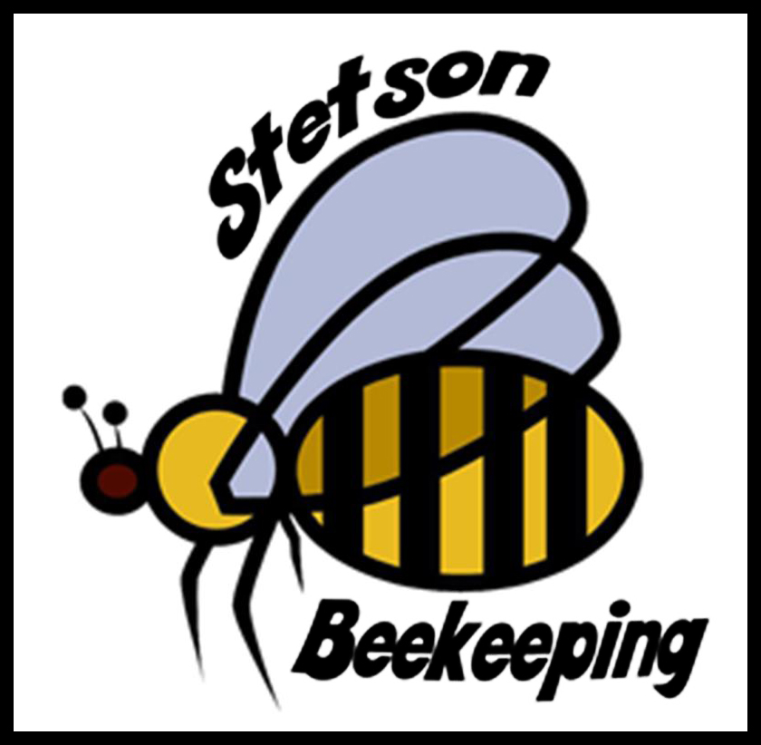 Stetson Beekeeping