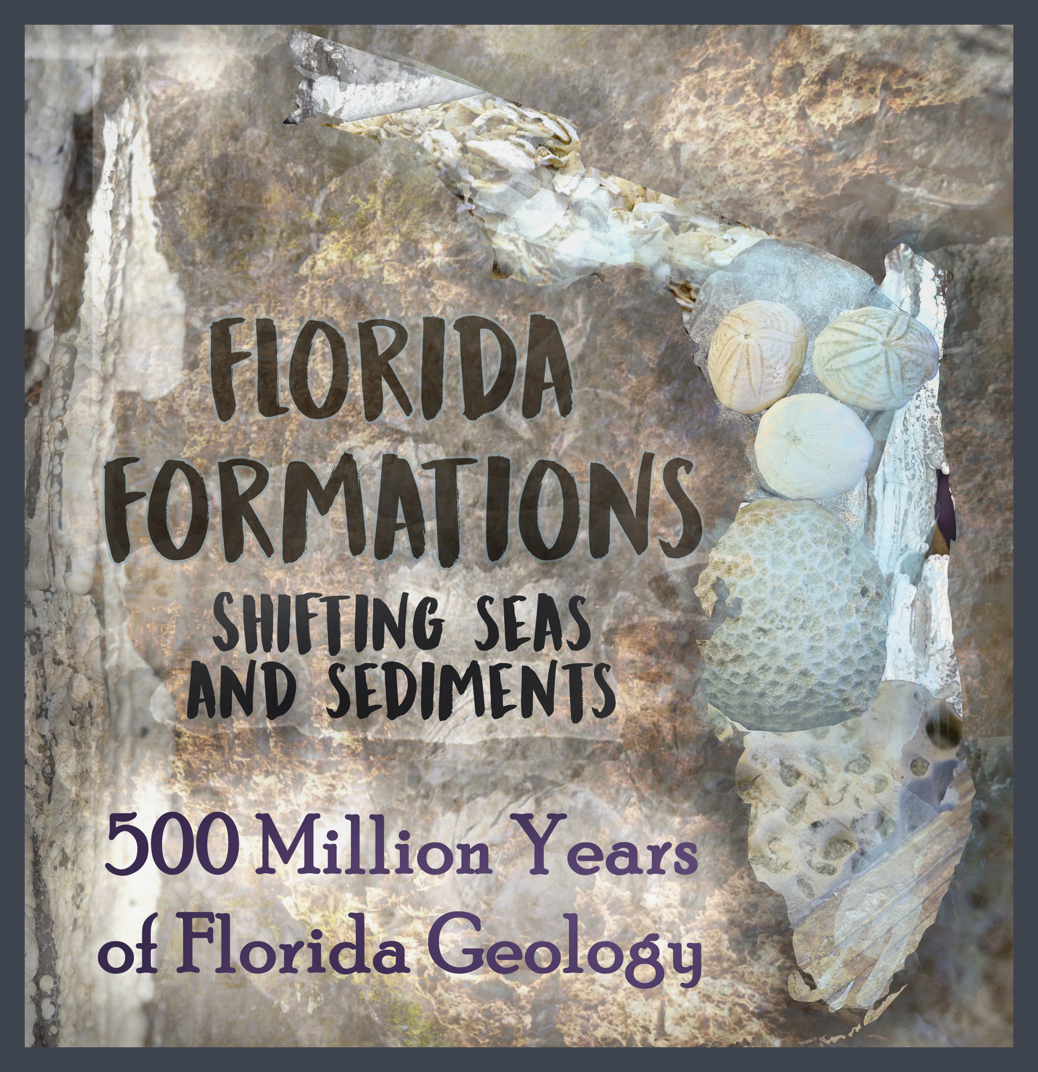 Florida Formations