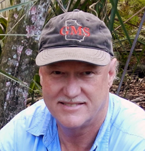 Gary Maddox profile picture
