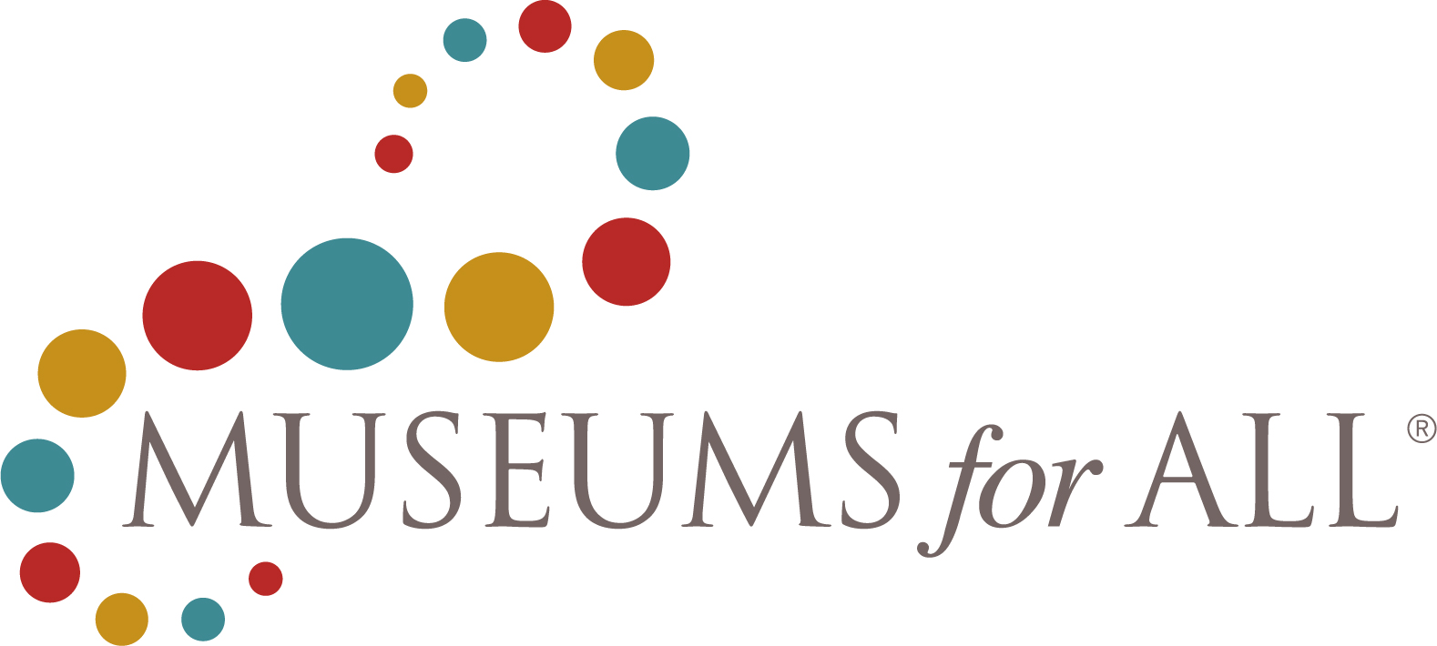 Museums for All