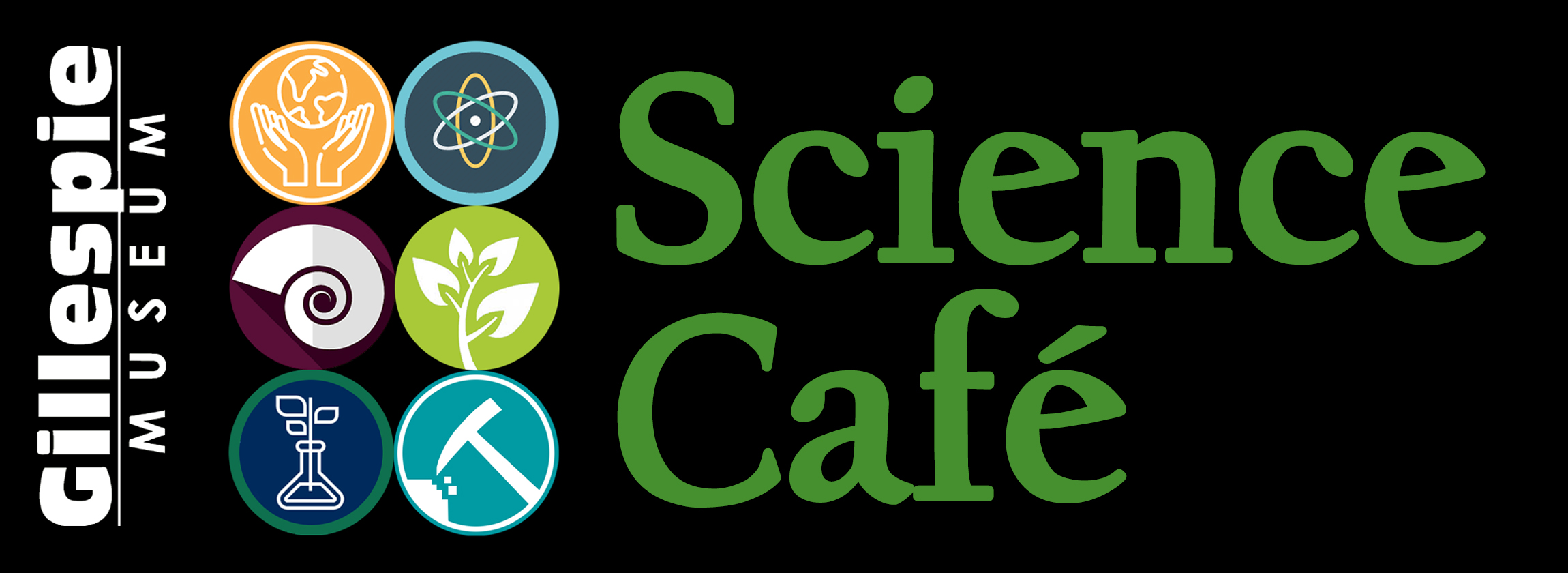 Science Cafe