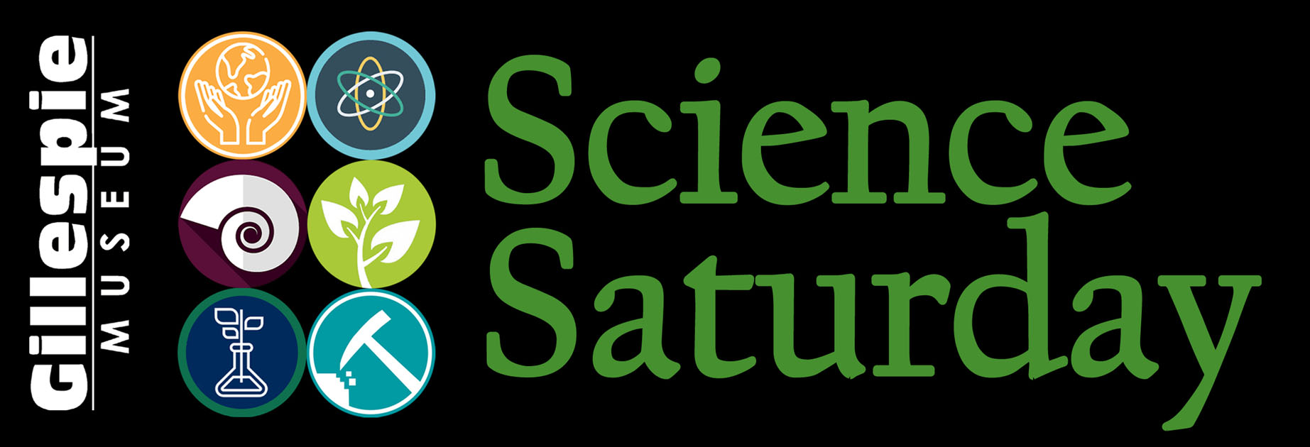 Science Saturday