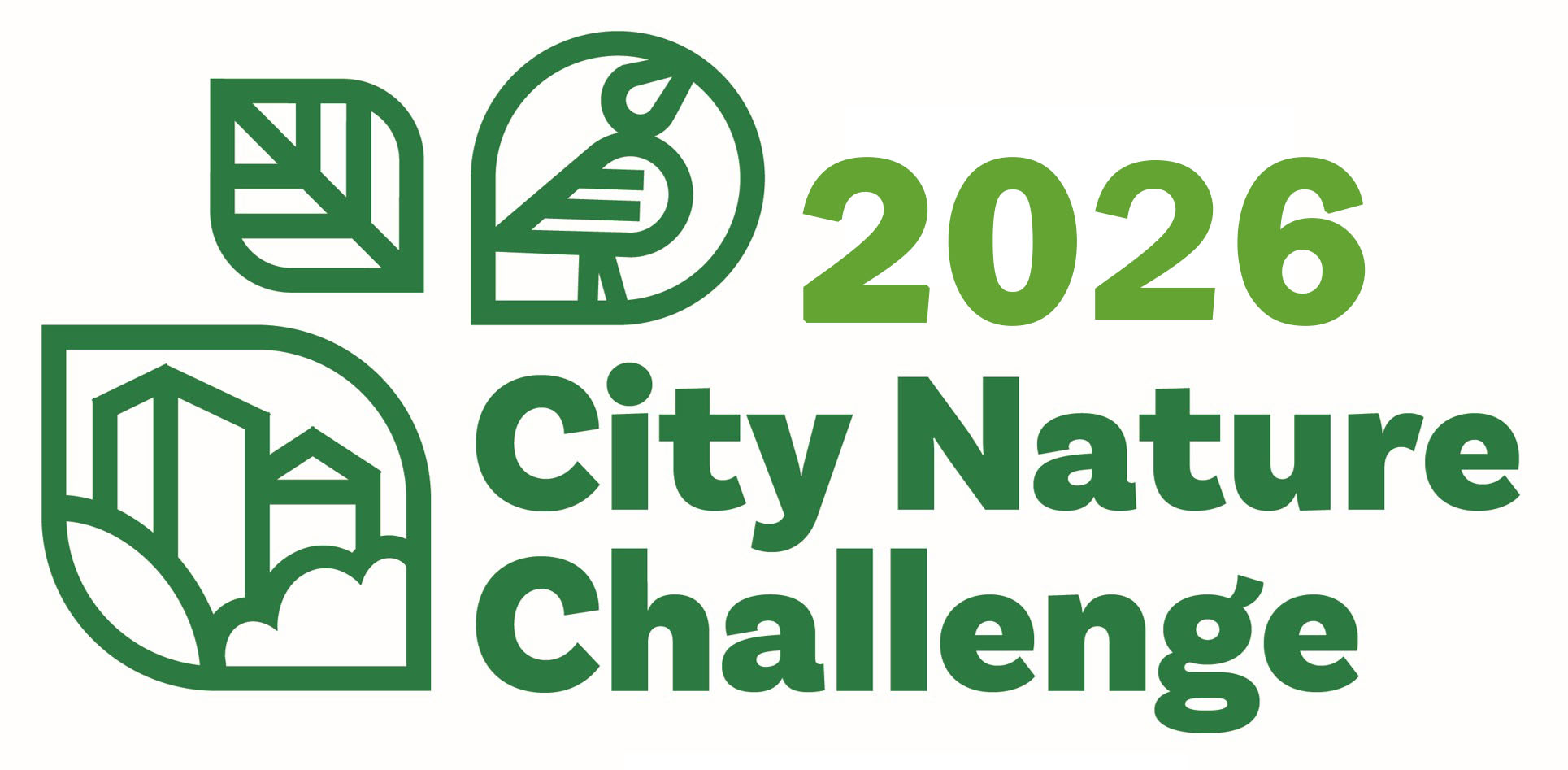 City Nature Challenge