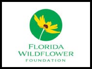 Florida wildflower foundation