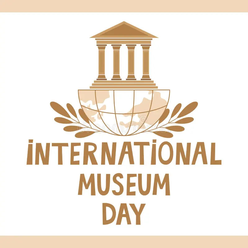 International Museum Day