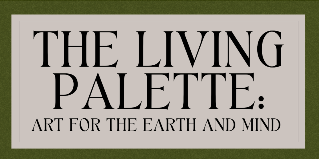 living-palette.png
