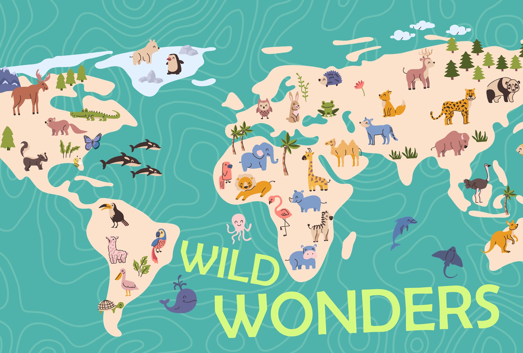 Science Saturday