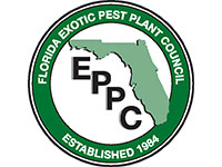 fleppc logo