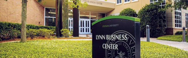 Lynn Business Center