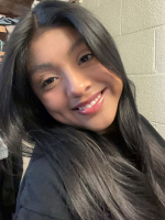 Emily Flores profile picture