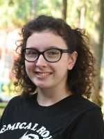 Abby Young profile picture