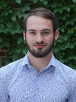 Alex Faulkner profile picture