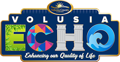 aquatic center logo