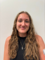 Ella Glover profile picture