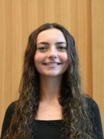 Emma Schultz profile picture