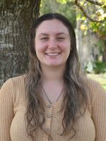 Hannah Puckett profile picture