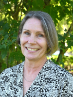 Kathryn Carpenter profile picture