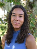 Megan Vaughn profile picture