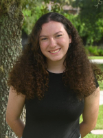 Natalie Al-Shihabi profile picture