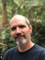 Jason Evans profile picture