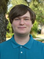 Will Stallworth profile picture